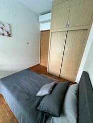 The Stellar (D5), Condominium #480594091